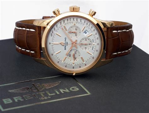 relojes breitling colombia|relojes Breitling precios.